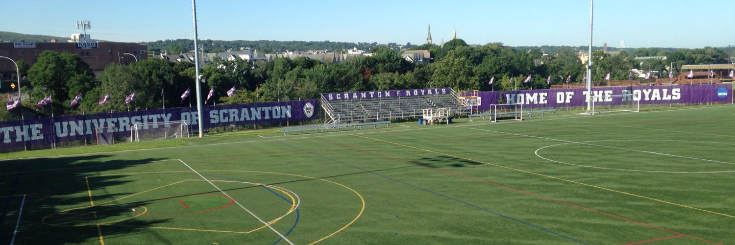 ScrantonWLAX's profile banner image