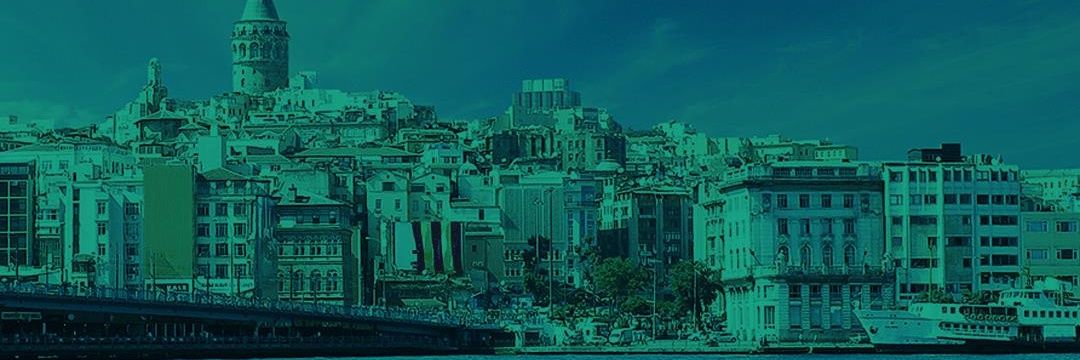 oonerpdr's profile banner image