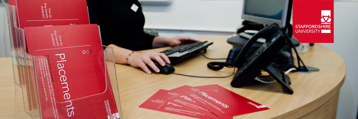 staffsplacement's profile banner image
