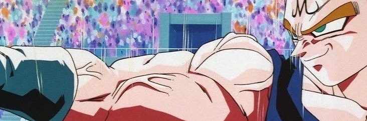 SpellMarcellus's profile banner image