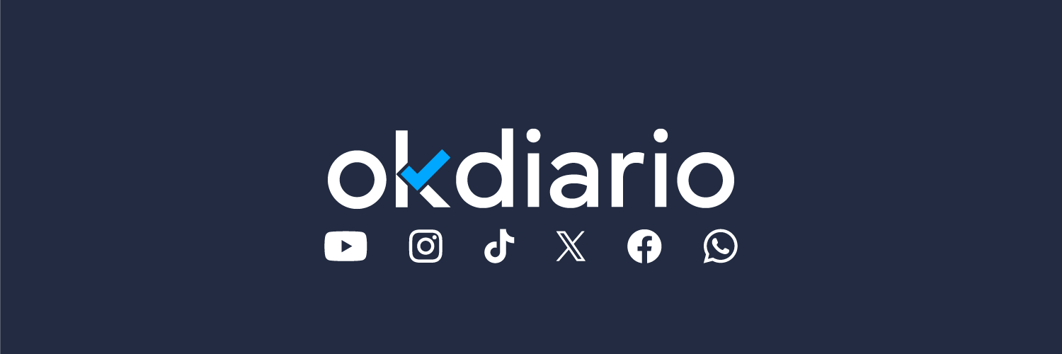 okdiario.com banner