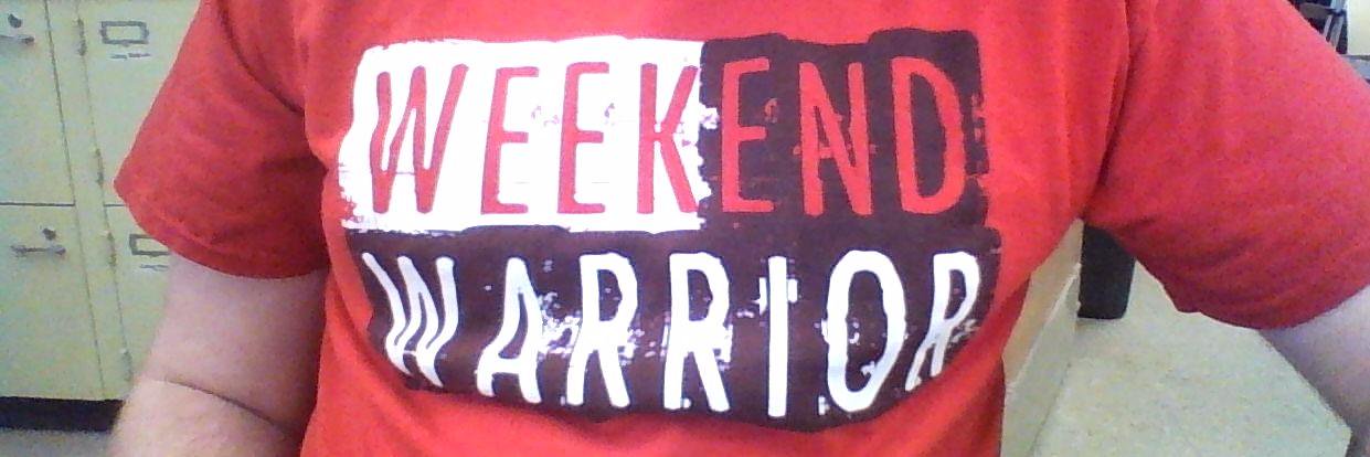 AustinPete05's profile banner image