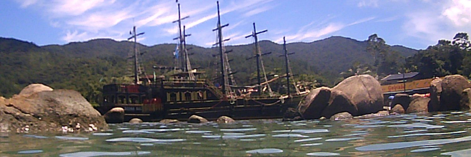 BorisPinciuc's profile banner image