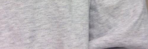 cooper_rpg's profile banner image