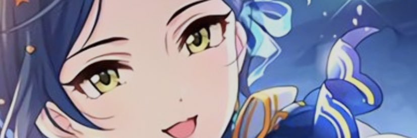 block_bastard's profile banner image