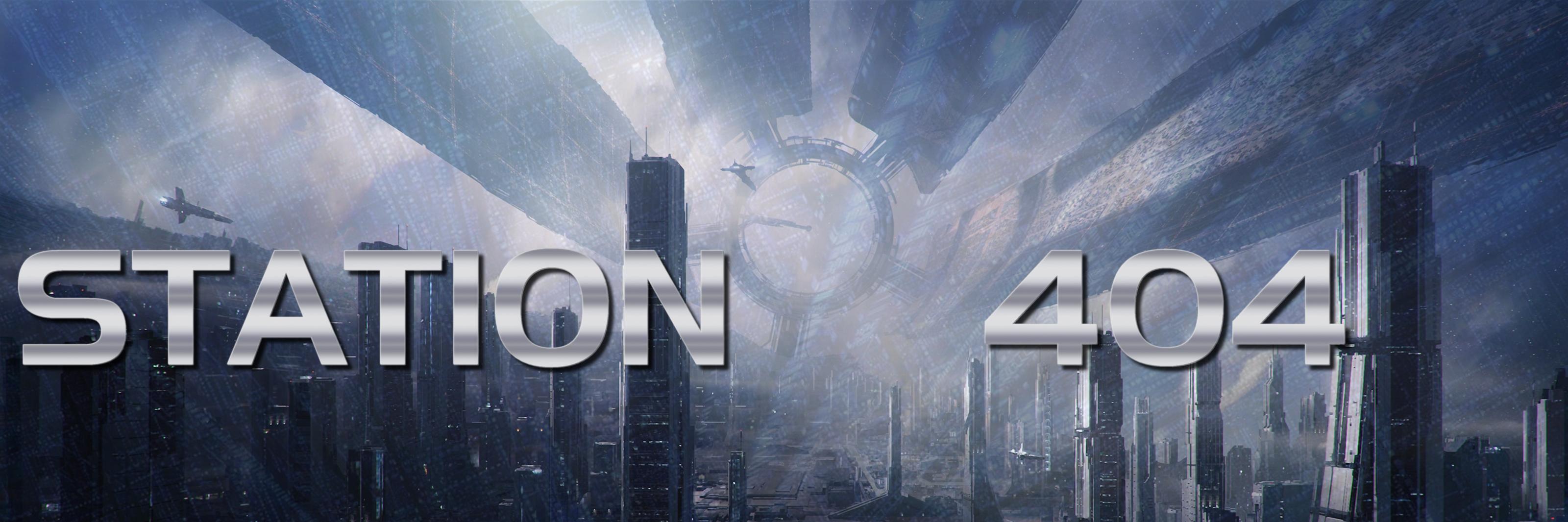 Station_404's profile banner image