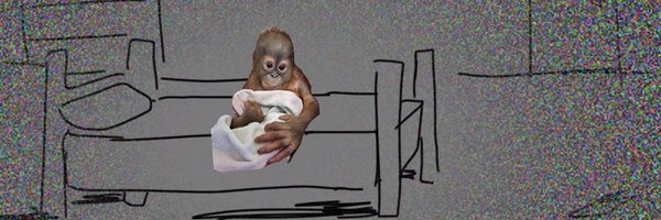 ilerpiler Profile Banner