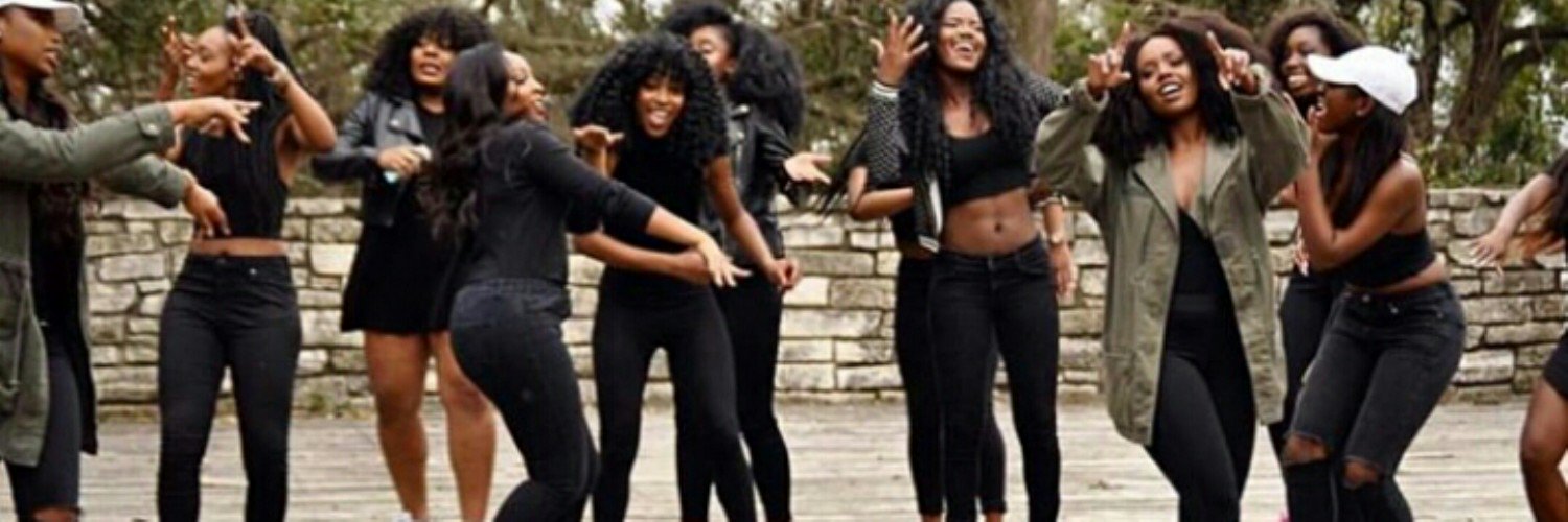 BriggsBetty's profile banner image