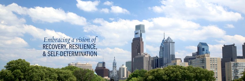 CBSD_PHL's profile banner image