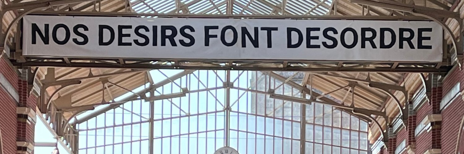 Compte inactif banner