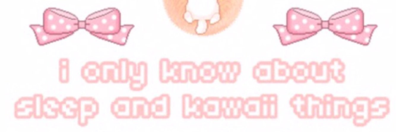 TrueLotusGold's profile banner image