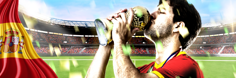 OLBG_es's profile banner image