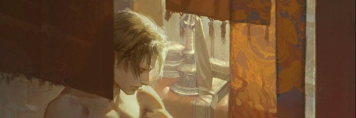 Miob banner