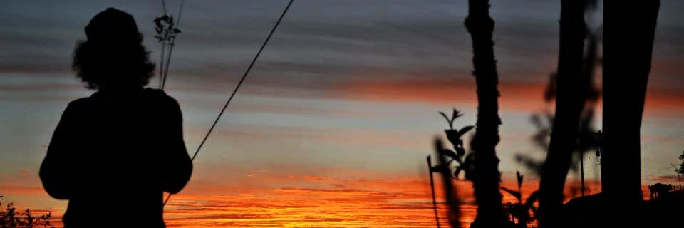 michaelmurcia31's profile banner image