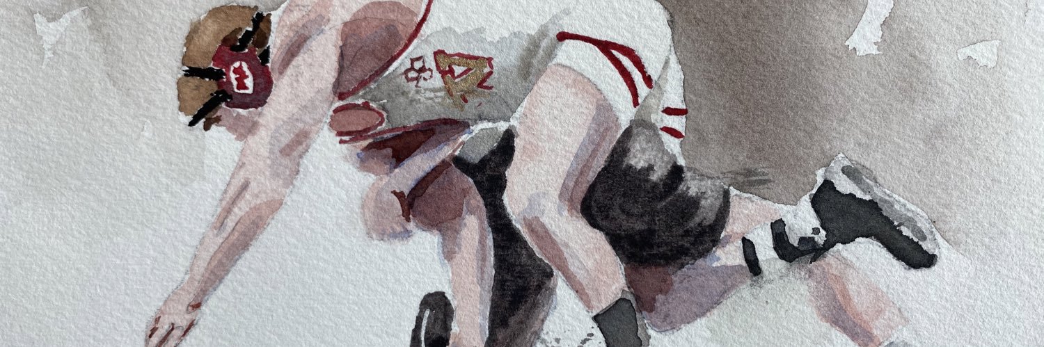 CoachShiarla's profile banner image
