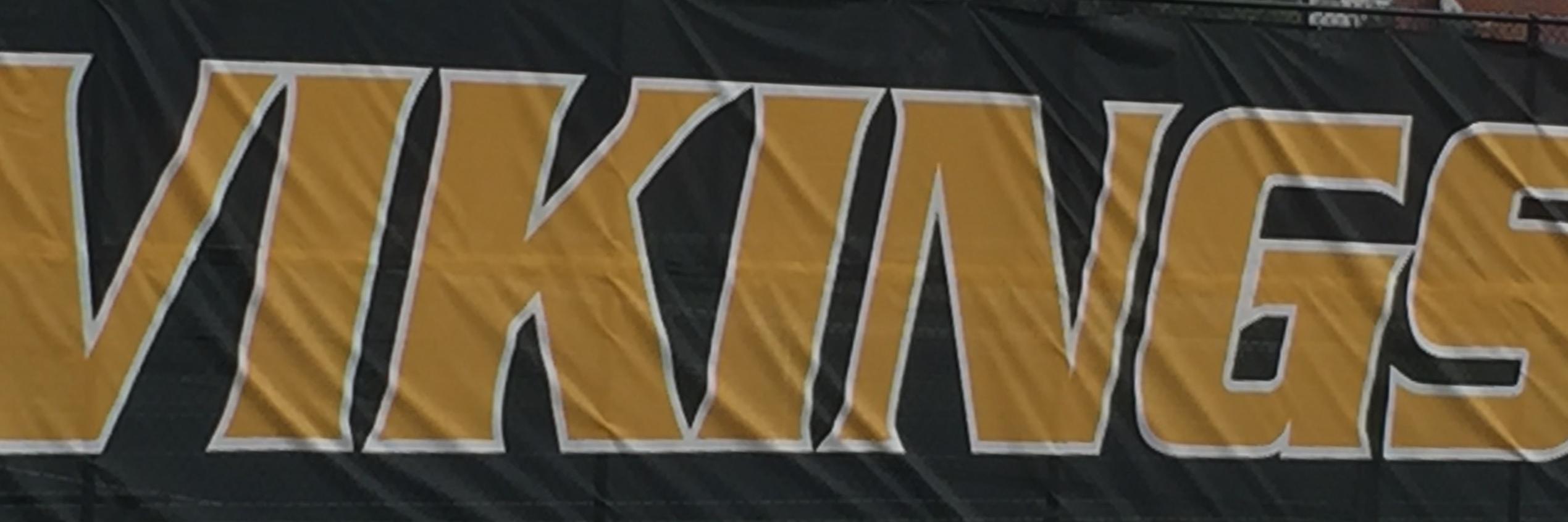 LVHS_official's profile banner image