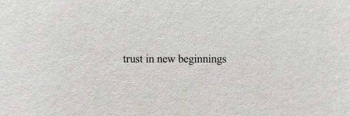 Noha_Mohamed38's profile banner image