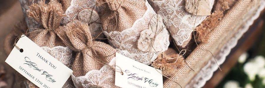 MargoandBees's profile banner image
