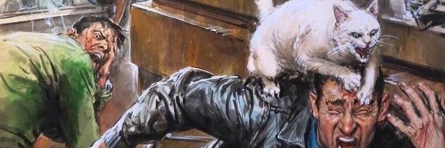 Pest174's profile banner image