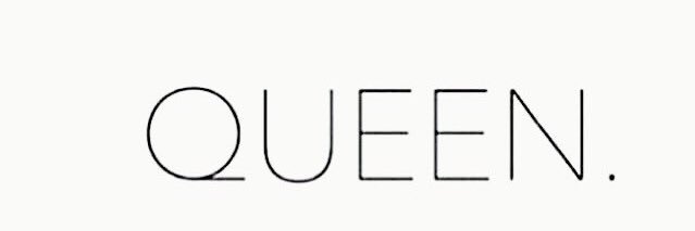 nowayjosee__'s profile banner image