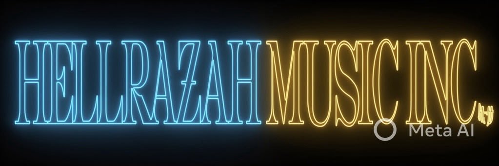 CHRON SMITH Sr. 🎯 🎯🎯 THE EXECUTIVE MARKSMAN: 💼 banner