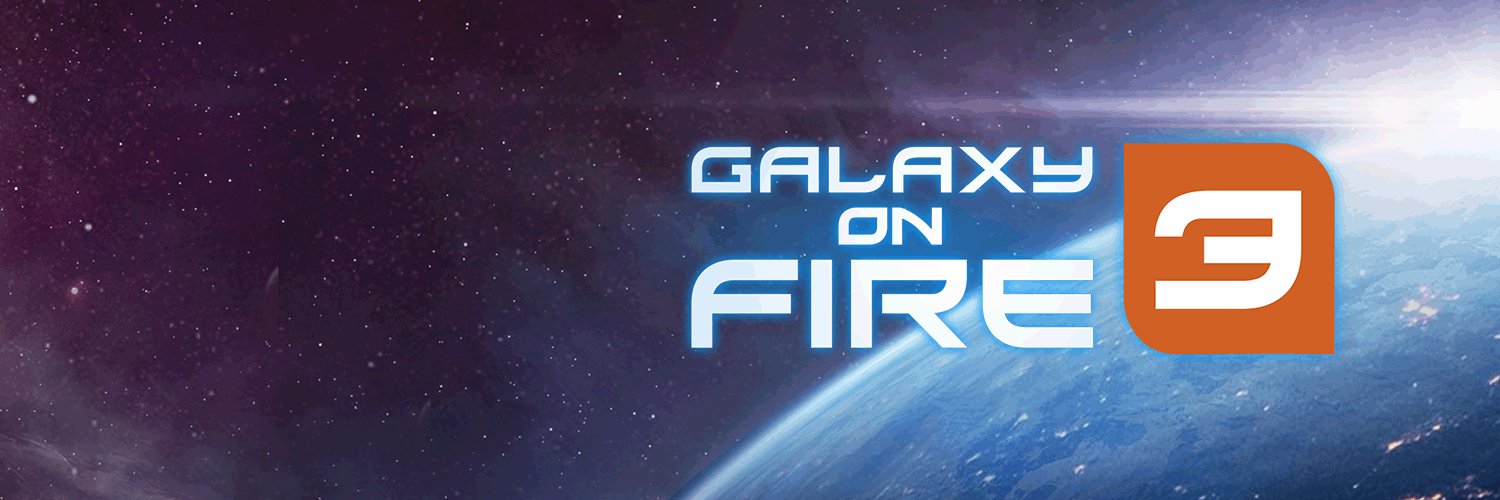 galaxyonfire3's profile banner image