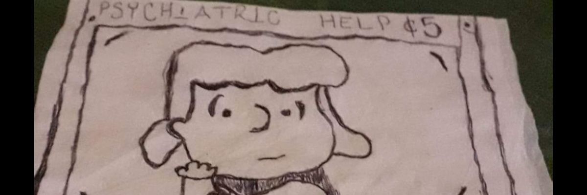 Mariacel84's profile banner image