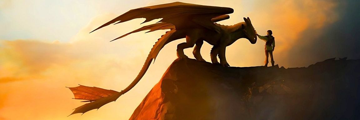 dri_g98's profile banner image