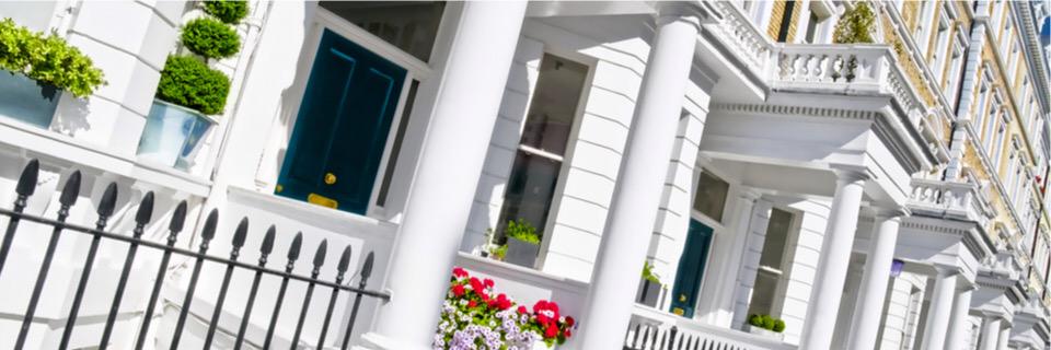 SuperPropertyUK's profile banner image