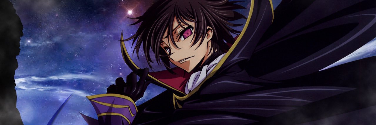 ash banner