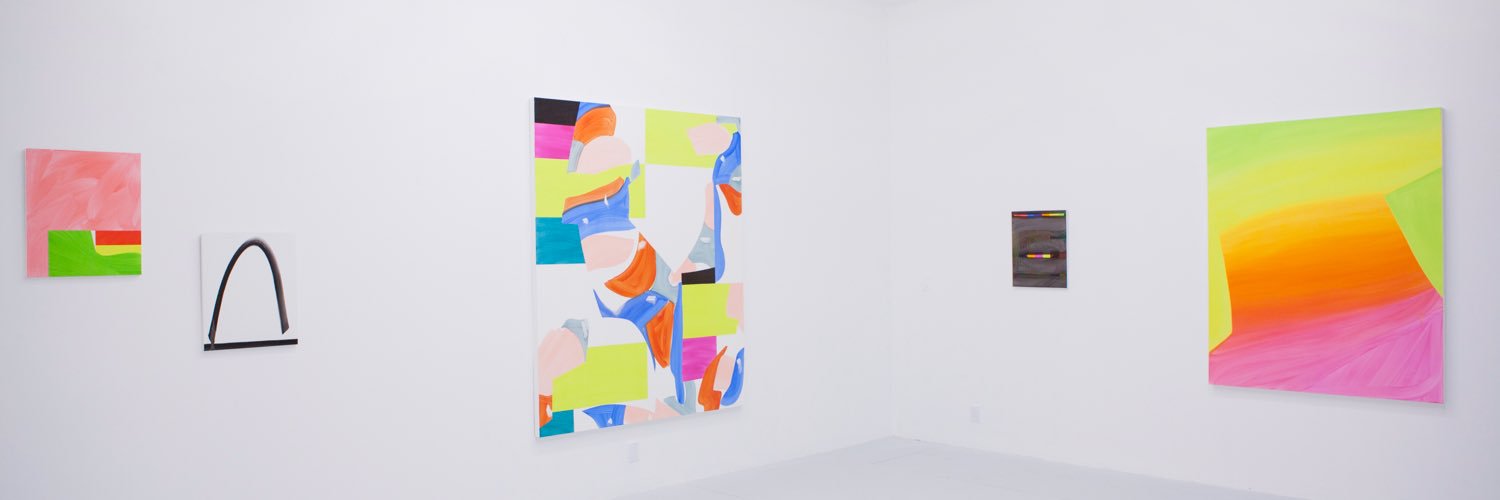 THgallery_'s profile banner image
