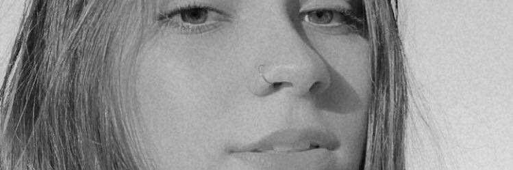 NormalikEver's profile banner image