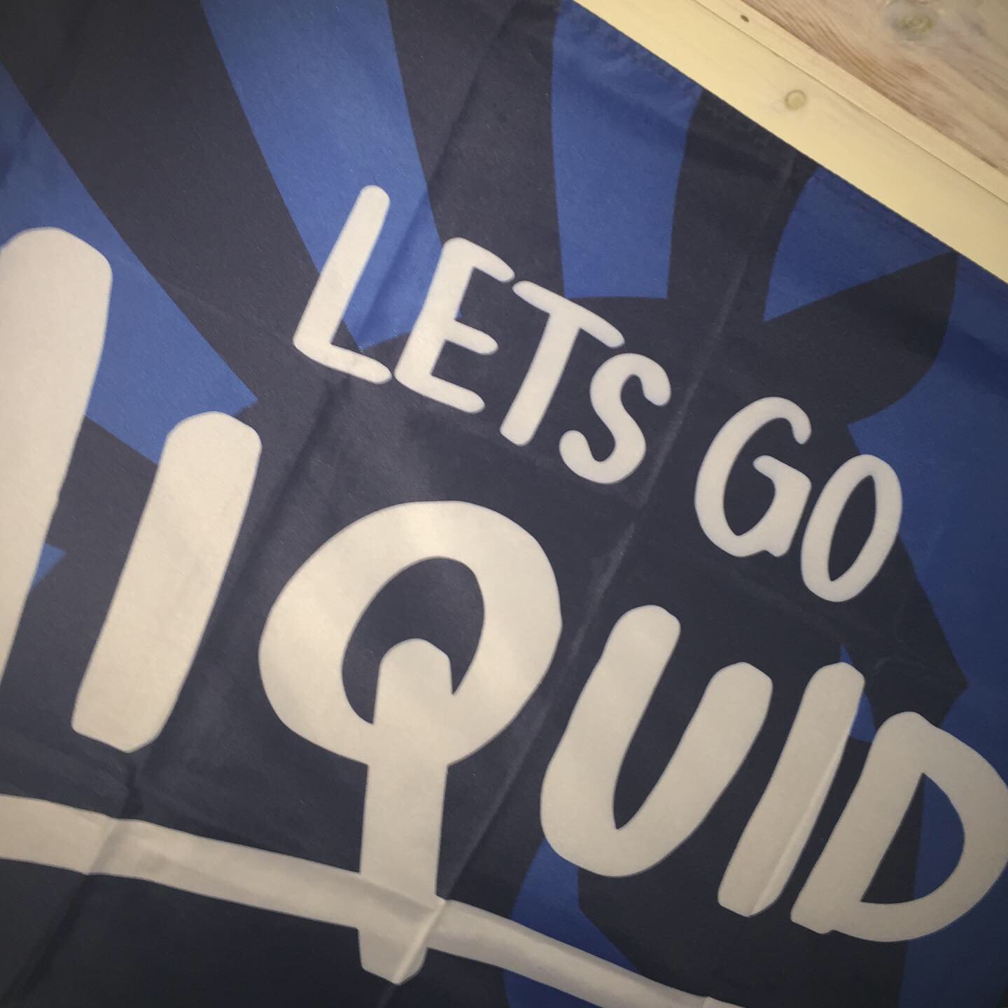 LittleSunfu's profile banner image