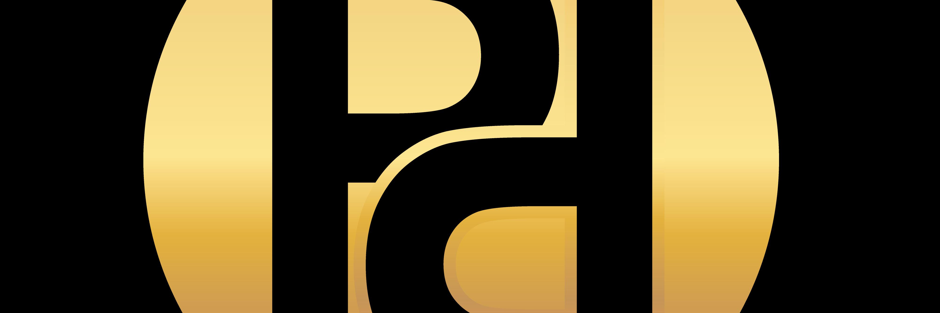 Pervasive Pictures banner