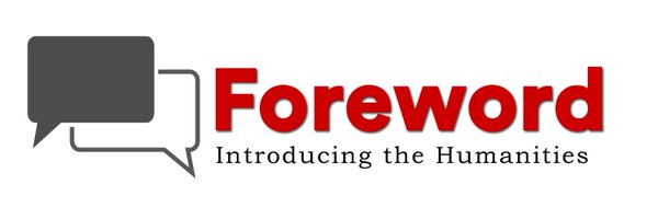 brockhumanities Profile Banner