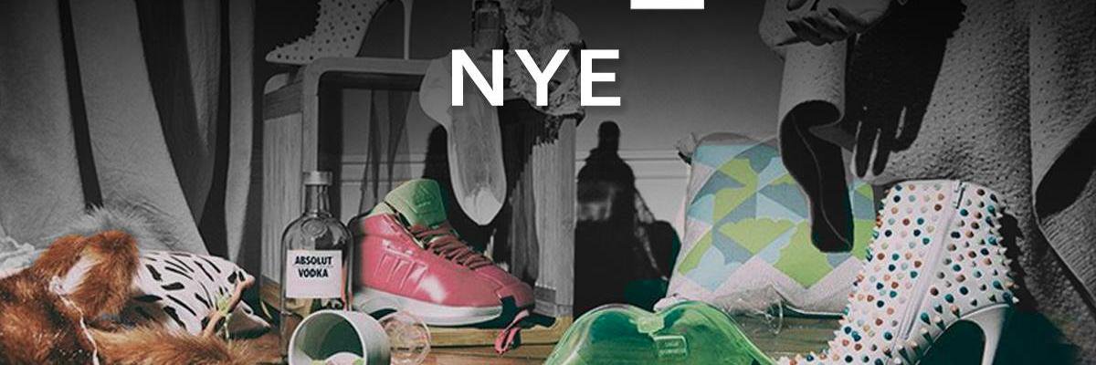 down_bushwick's profile banner image