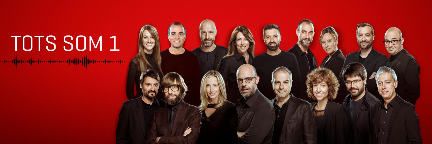 Amb molt de gust banner