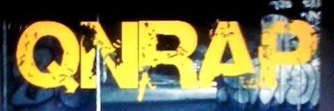 qnrapeshow's profile banner image
