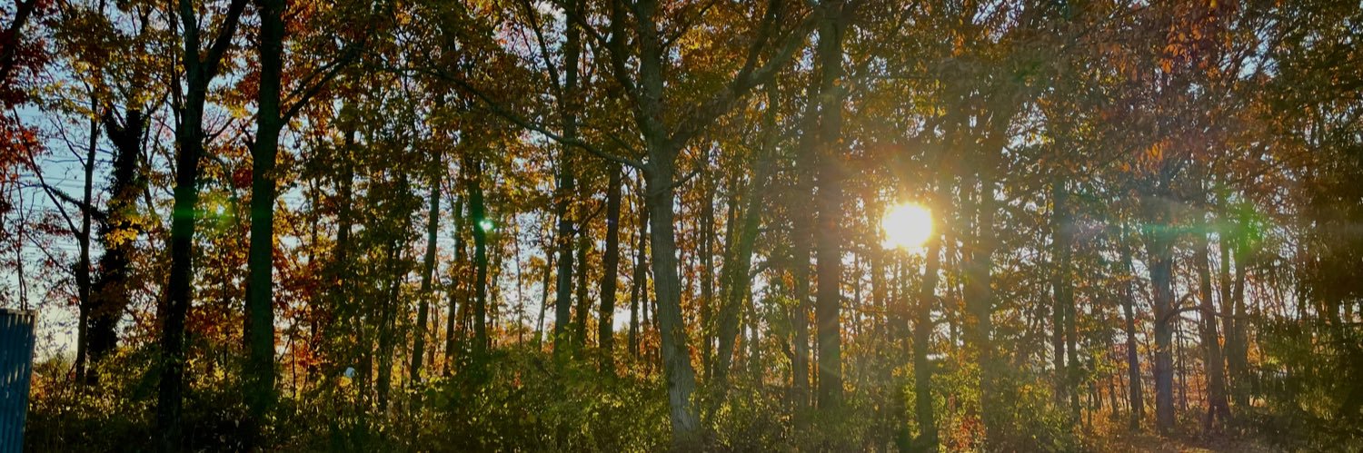 e_mays4's profile banner image