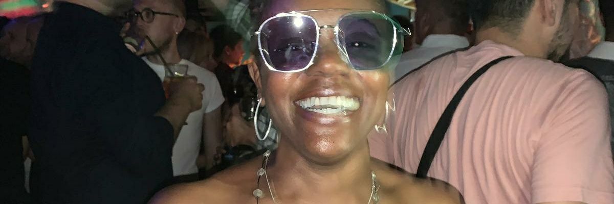 BruleyM's profile banner image