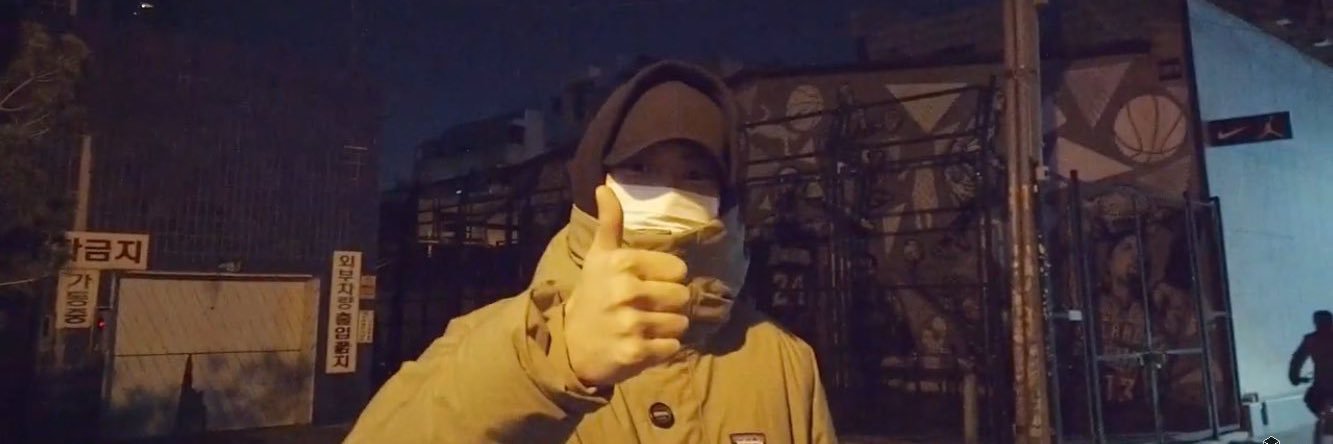 yeolmeyy's profile banner image