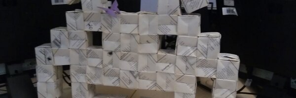 SimonScarle Profile Banner