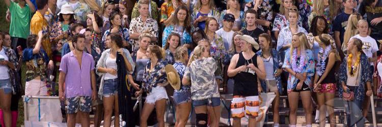 Flyer Connection banner