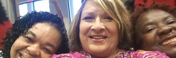 colemanlah Profile Banner