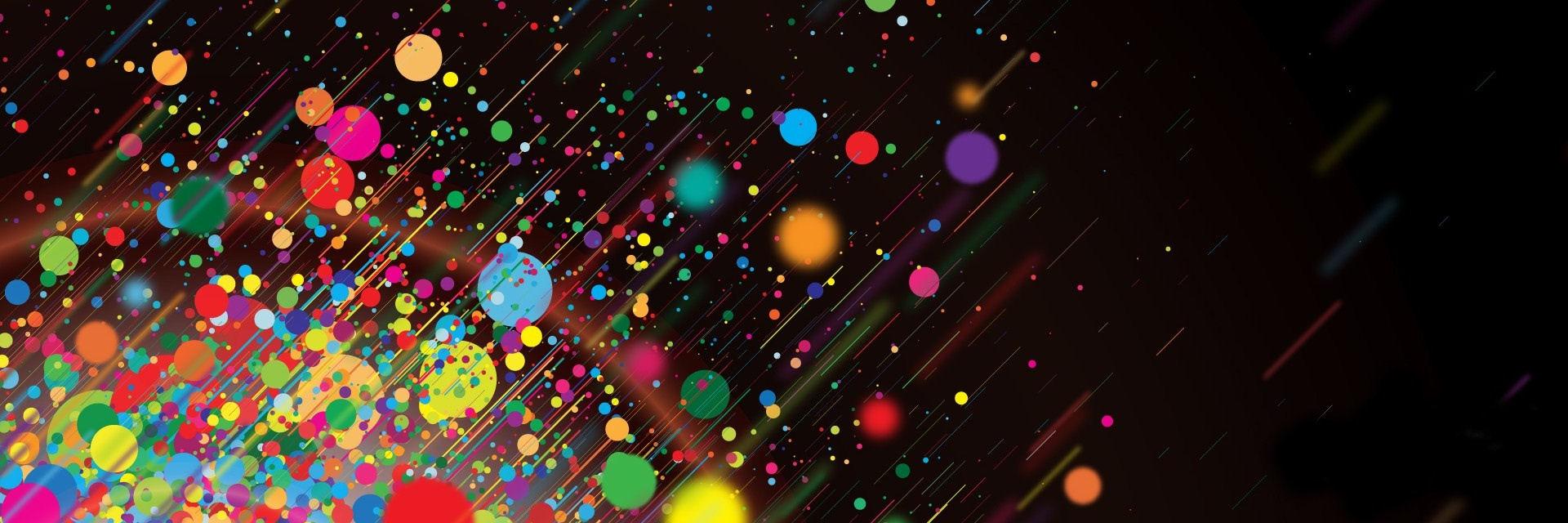CytheraEvents's profile banner image