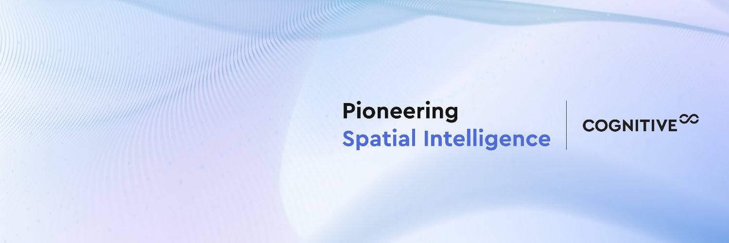 Cognitive Systems banner