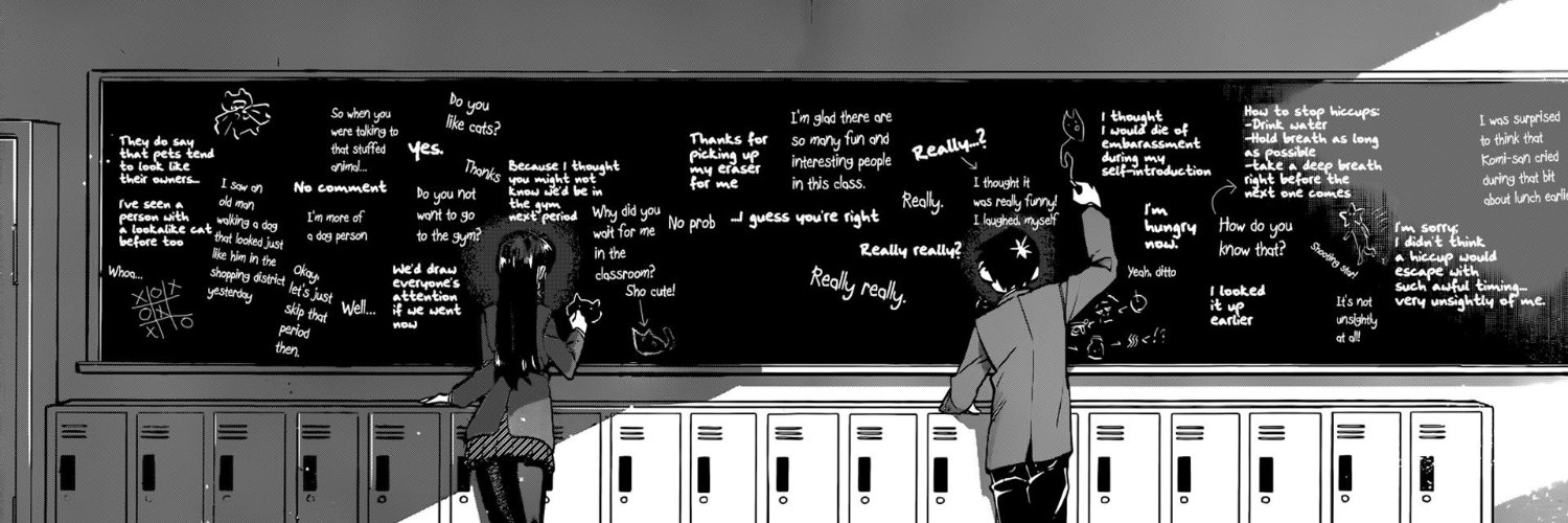 SeedersPhD's profile banner image