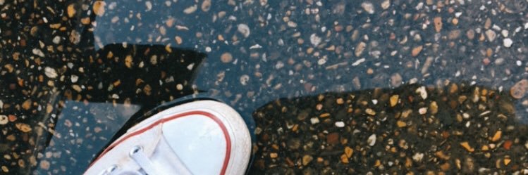 nowisntnever's profile banner image