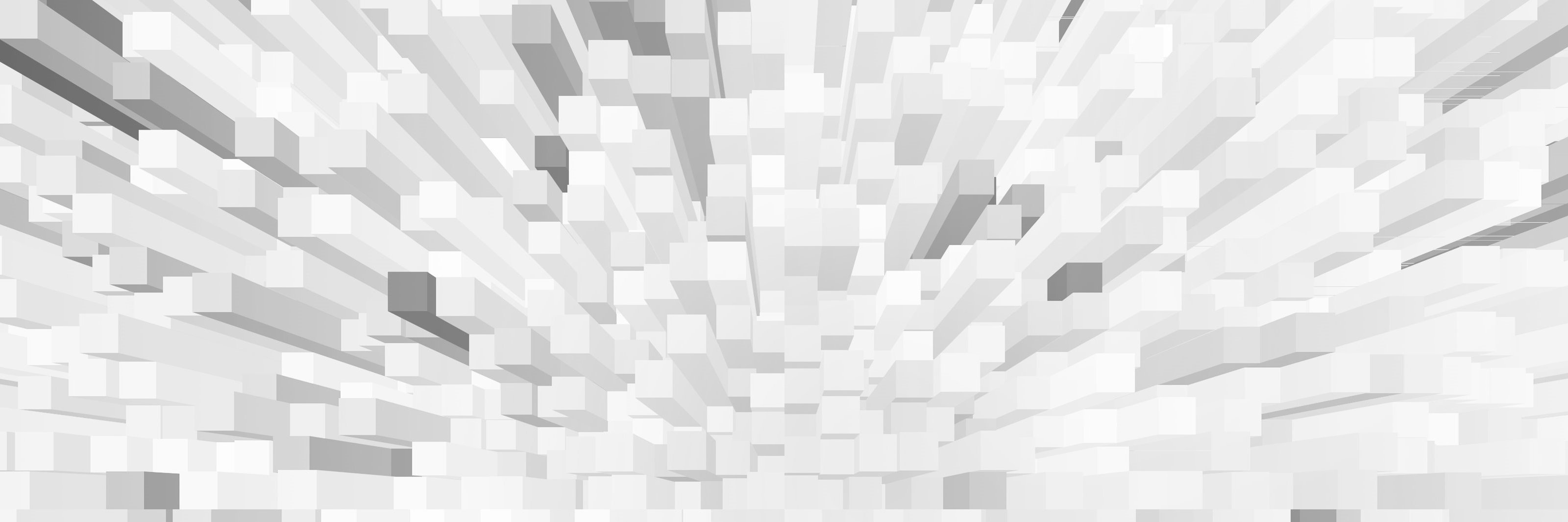 SmartBerlin's profile banner image