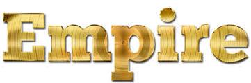 TheEmpireCast's profile banner image